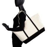 Boat Tote Large