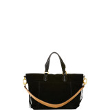 Huxley Large Convertible Shoulder Bag