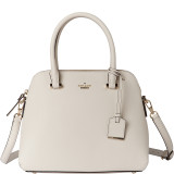 Cameron Street Maise Satchel