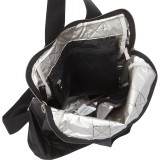 Commuter Backpack