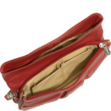 Handbag/Wristlet