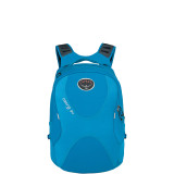 Ozone Travel Pack 24