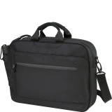 Anti-Theft Urban Messenger Briefcase