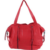 Daffodil Tote
