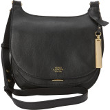 Elyza Small Crossbody