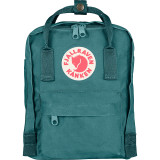 Kanken Mini Backpack