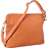 Brooklyn Crossbody