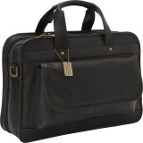 Lima Laptop Case