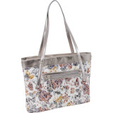 Fiona Tote