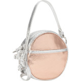 Calypso Skyline Crossbody