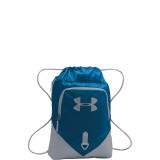 Undeniable Sackpack