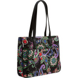 Commuter Tote