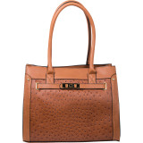 Elaina Shopper Tote