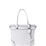 Zayla Designer Tote