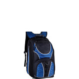 TSA Friendly 17" Laptop Backpack