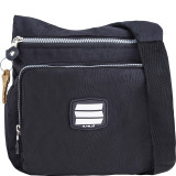 Small City Travel/Everyday Shoulder Bag