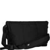 Classic Messenger - Small
