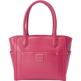 Valerie Satchel