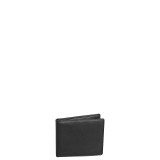 Cashmere Hidden Billfold
