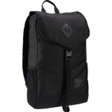 Westfall Pack