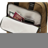 Brompton James Convertible Backpack