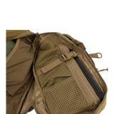 Rambler Sling Pack