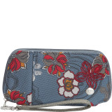 Fortitude Wristlet