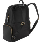 Voyageur Calais Backpack