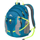 Aggro Backpack