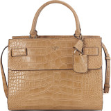 Cate Satchel