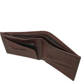 Carson RFID Travel Wallet