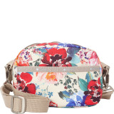 Cafe Convertible Crossbody