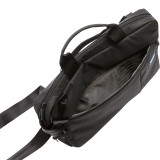 Federal Attache - Small