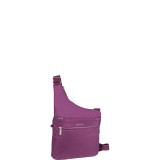 Deasia Crossbody