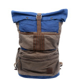 Grove Trail Backpack