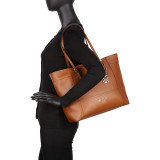 Delaney Medium Classic Tote