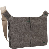 Bellows Messenger
