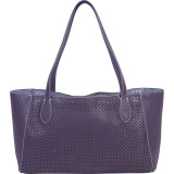 Small Diamond Tote