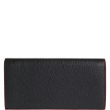 Kate Kia Wallet