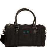 NOLA Duffle
