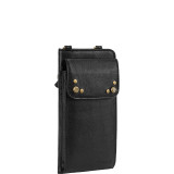 Sanibel Phone Wallet