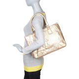Paramus Tote