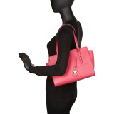 Devyn Satchel