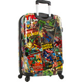 Marvel Comics-26"