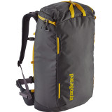 Cragsmith Pack 35L (S/M)