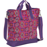 French Tote