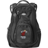 NBA 19" Laptop Backpack