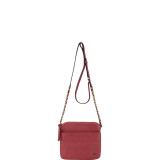 Zoe Camera Bag