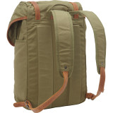 Rucksack No.21 Medium