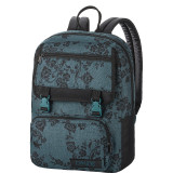 Shelby Backpack